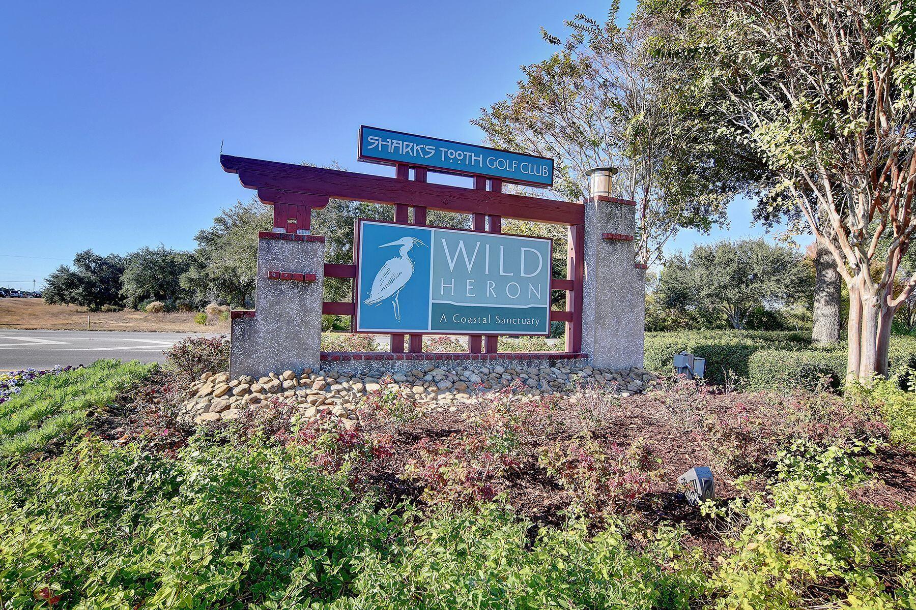 22705 Turtleback Court