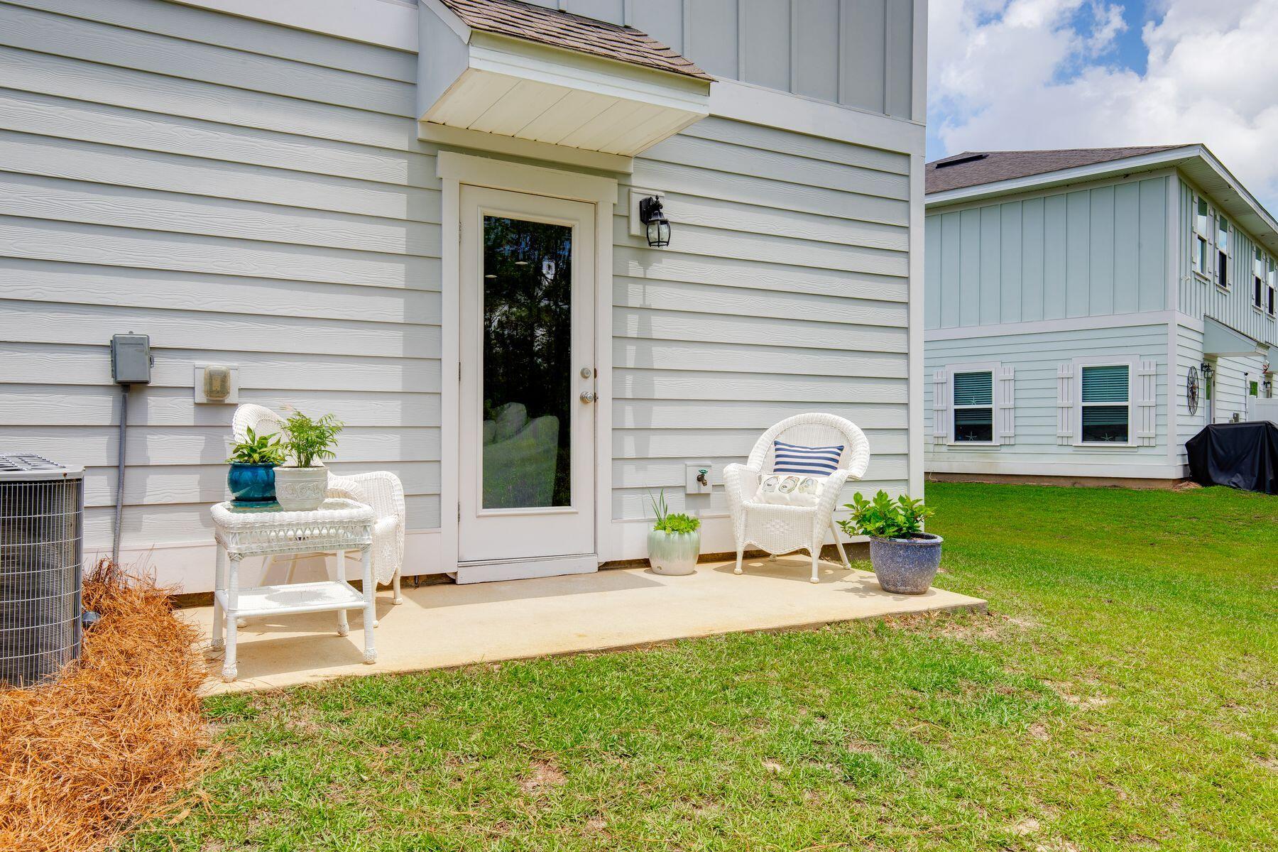 146 Crossing Lane, A