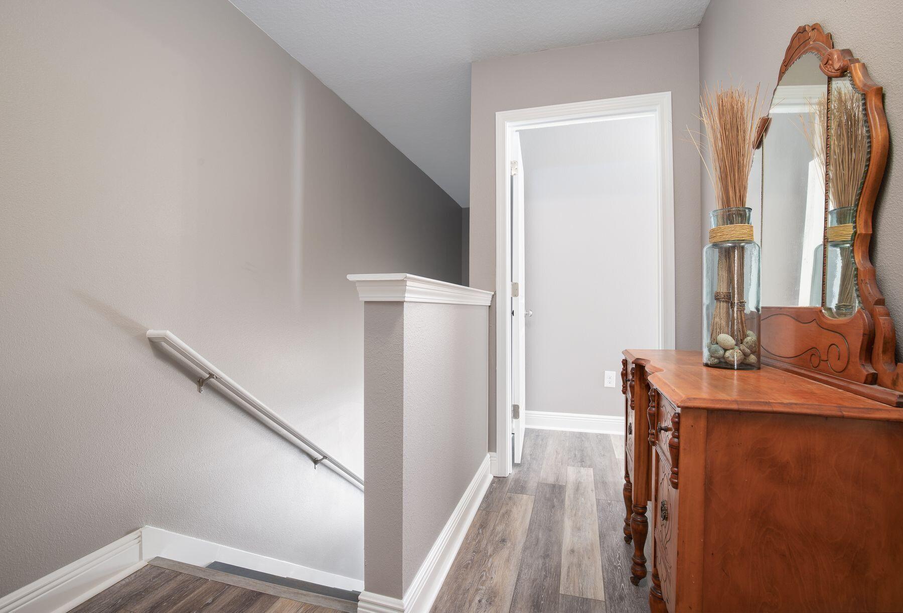 146 Crossing Lane, A