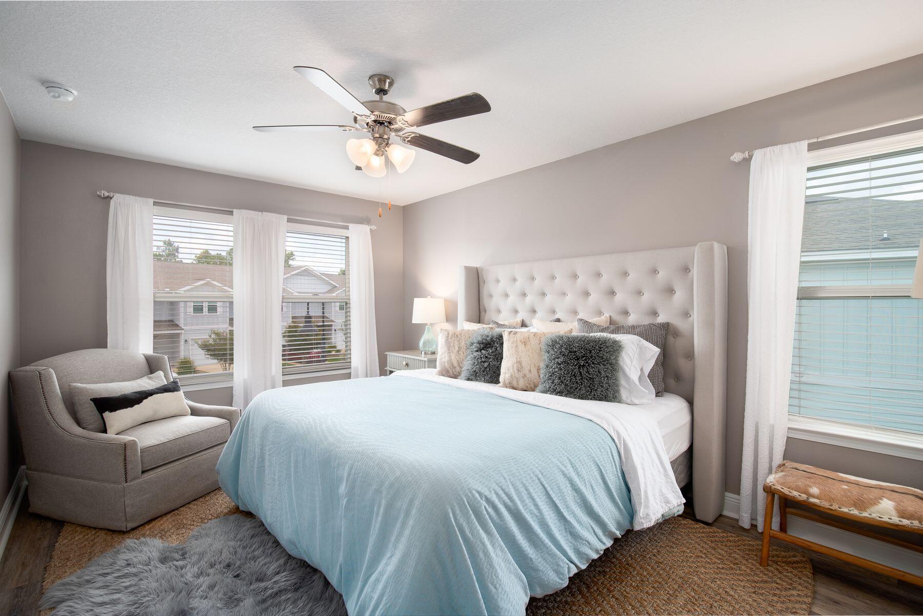 146 Crossing Lane, A