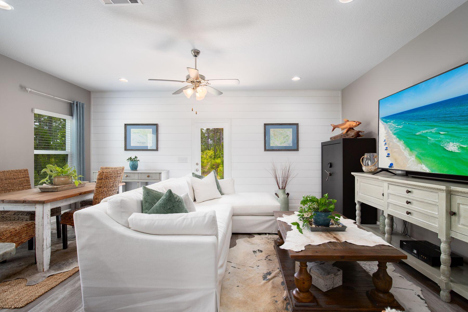 146 Crossing Lane, A