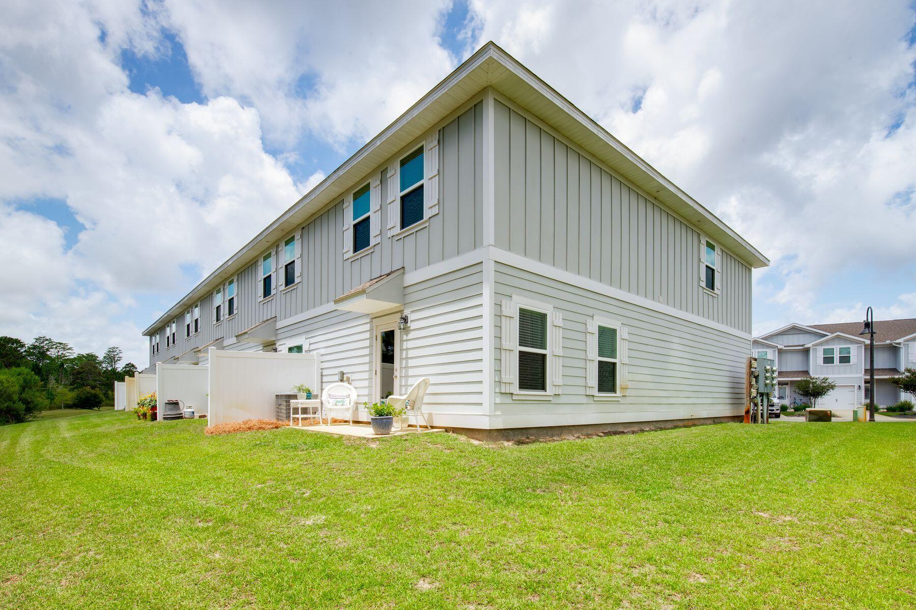 146 Crossing Lane, A