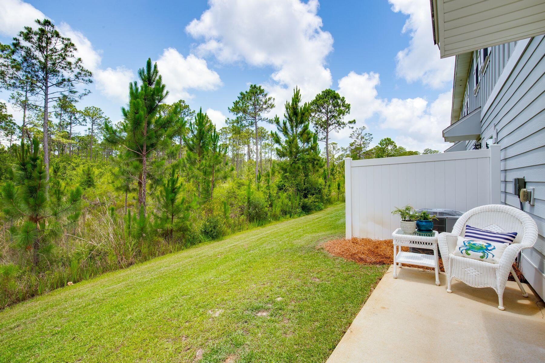 146 Crossing Lane, A