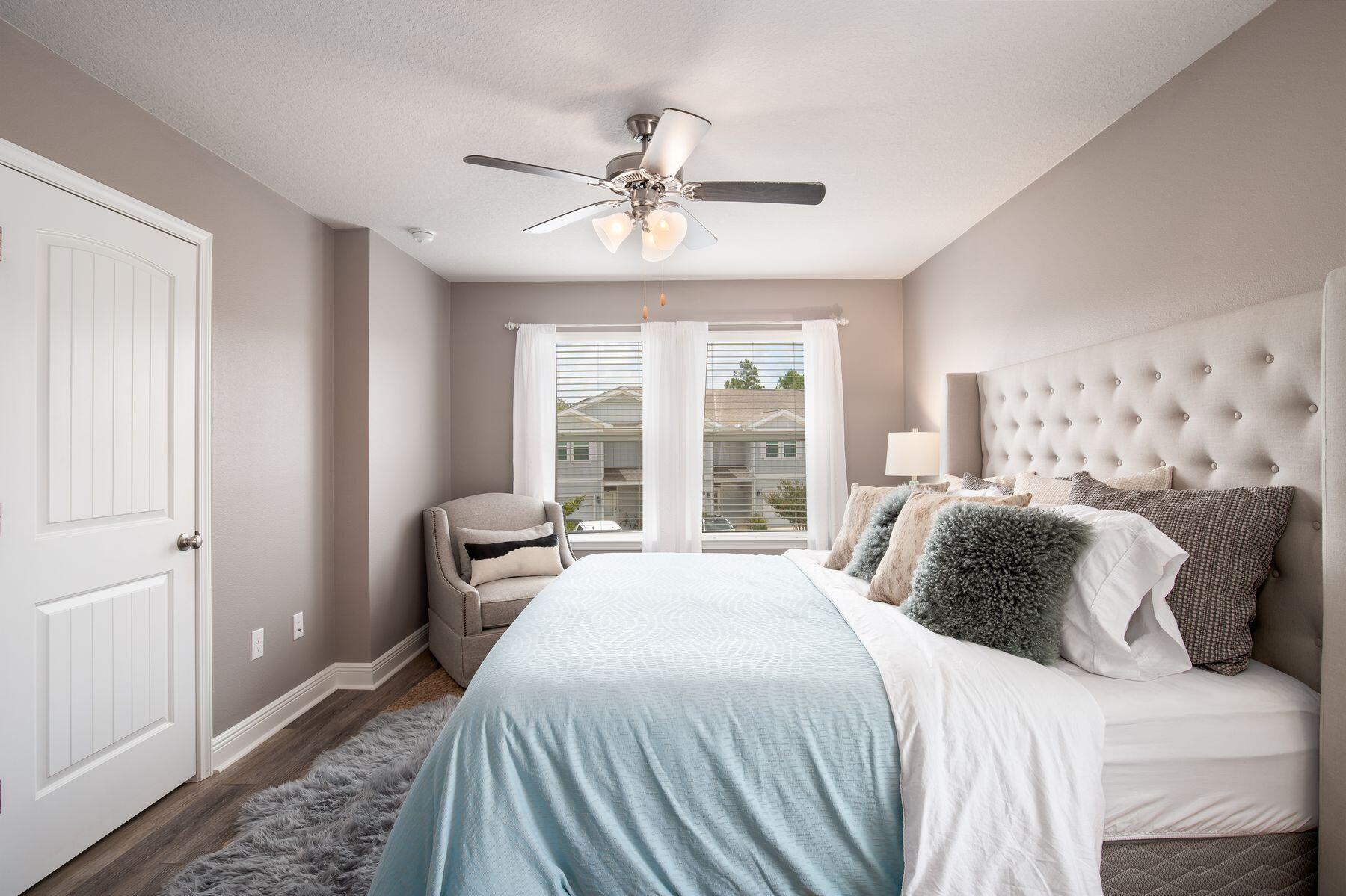 146 Crossing Lane, A