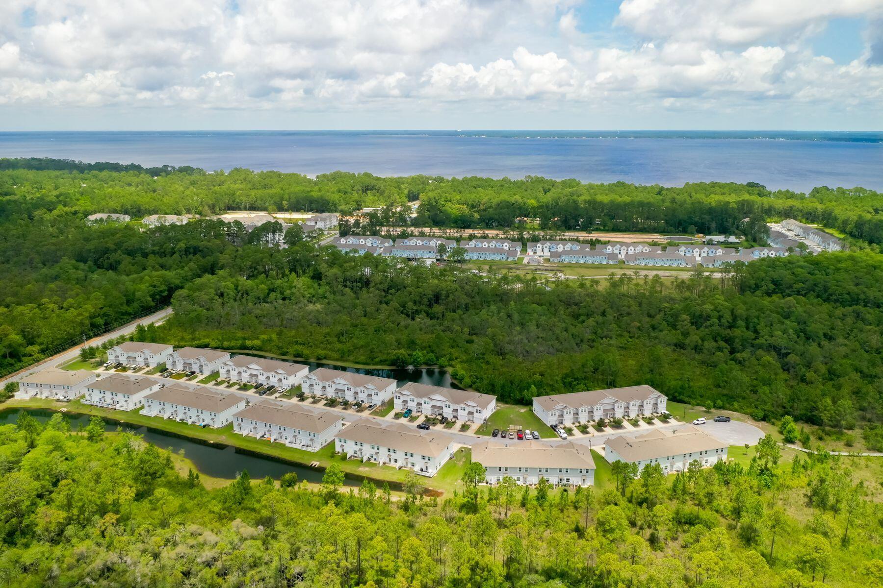 146 Crossing Lane, A