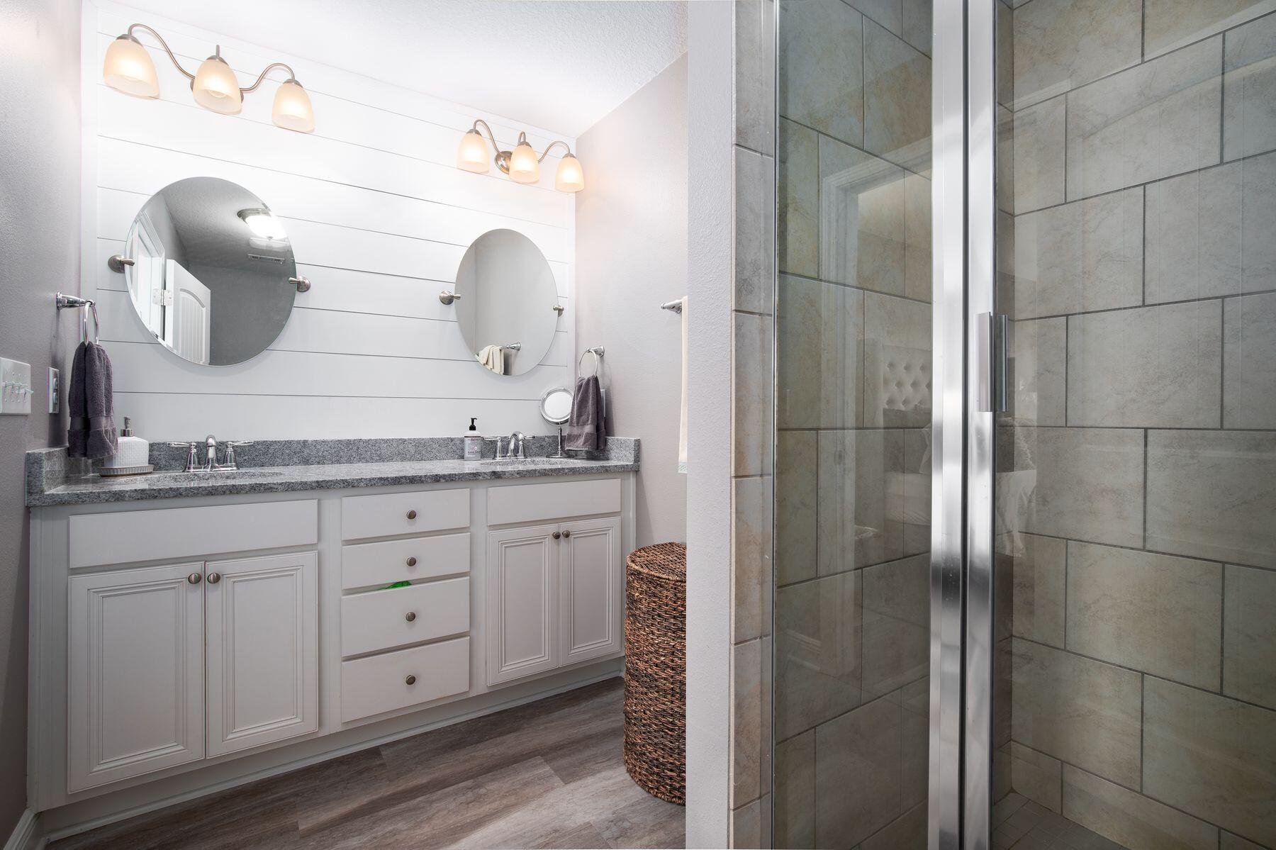 146 Crossing Lane, A