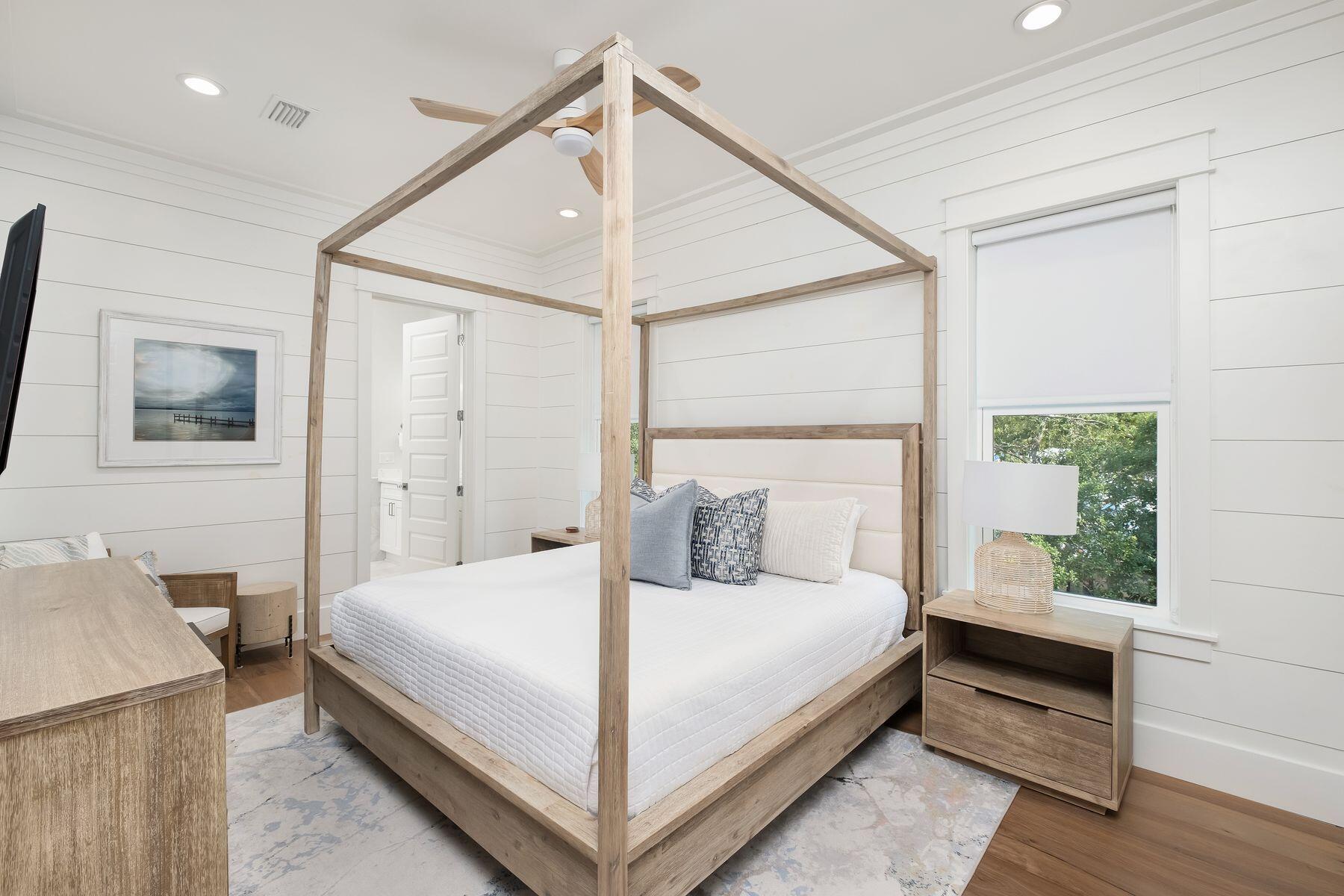 67 Cypress Grove Lane