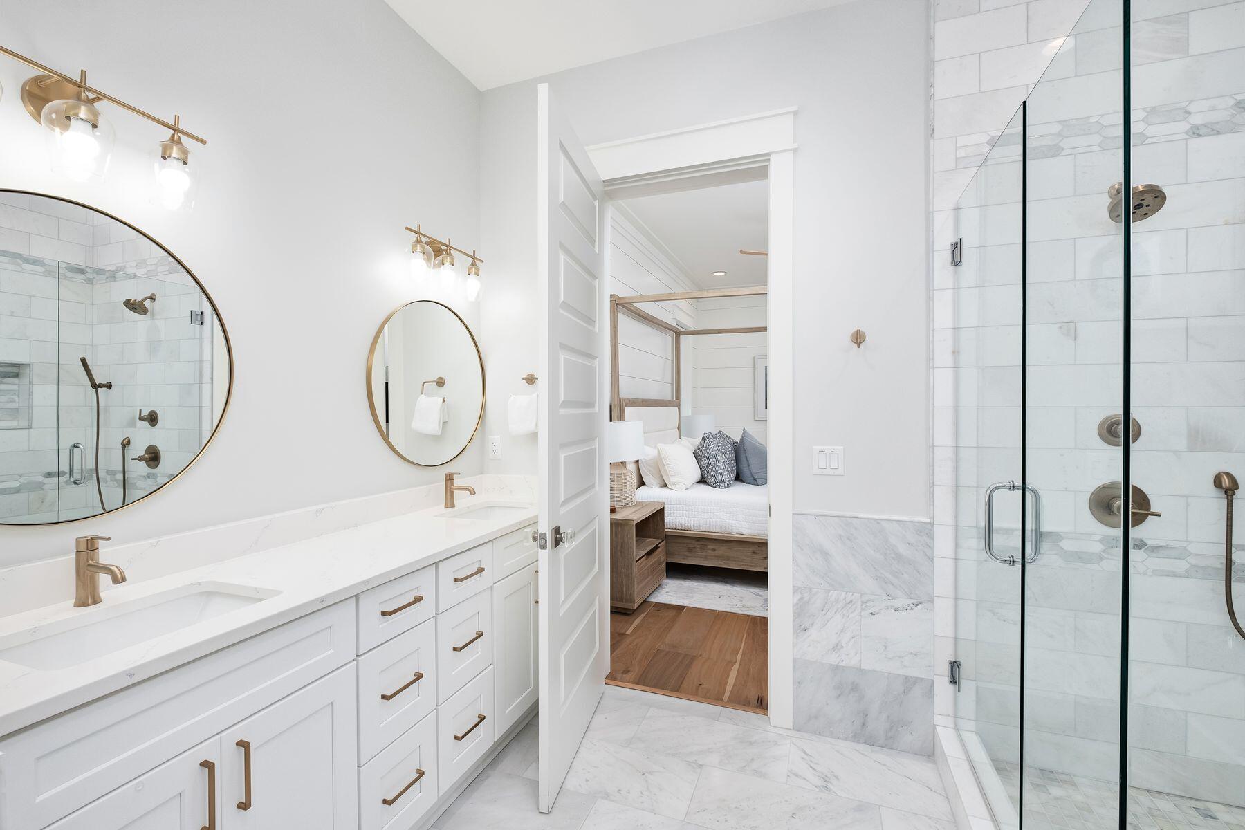 67 Cypress Grove Lane