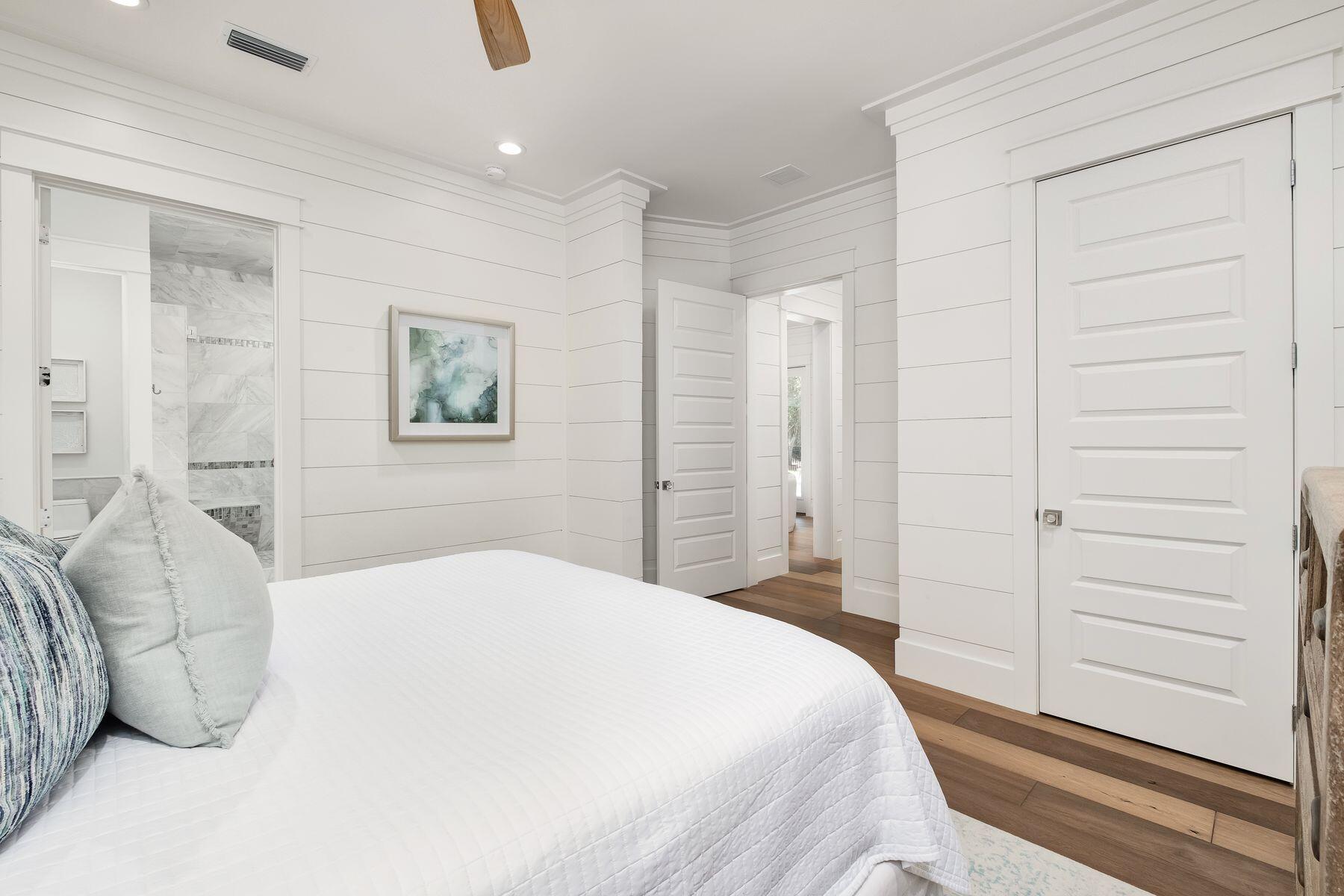 67 Cypress Grove Lane