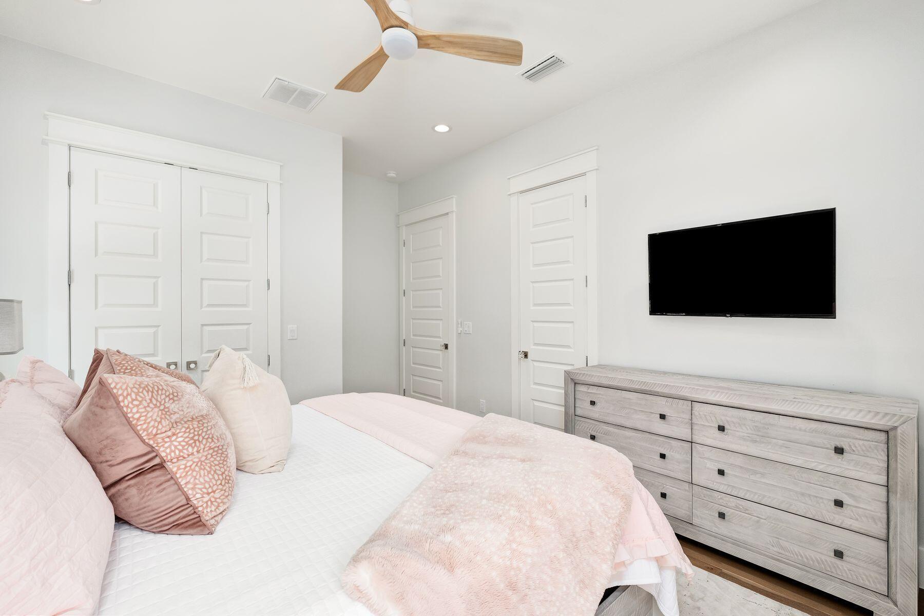 67 Cypress Grove Lane