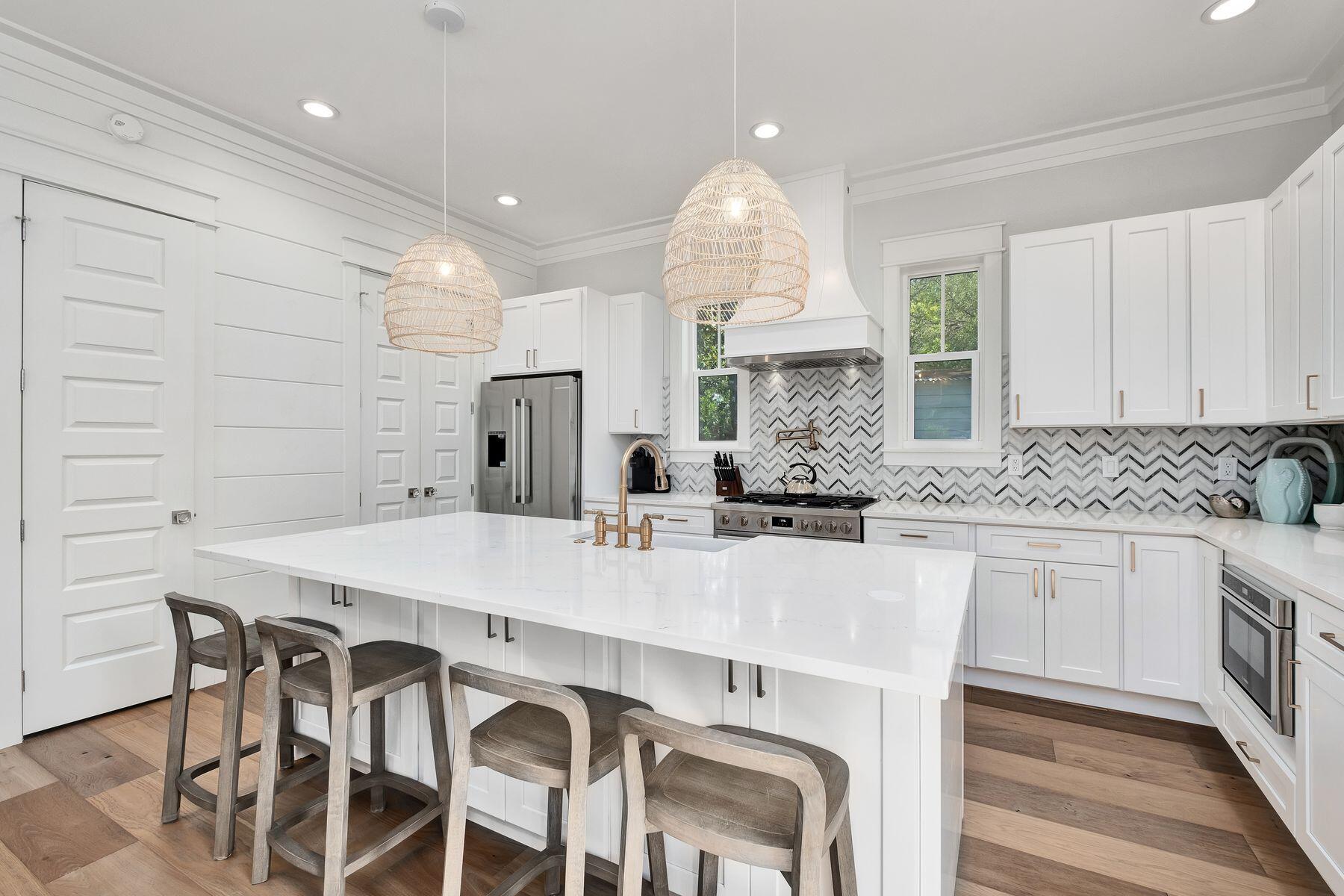 67 Cypress Grove Lane