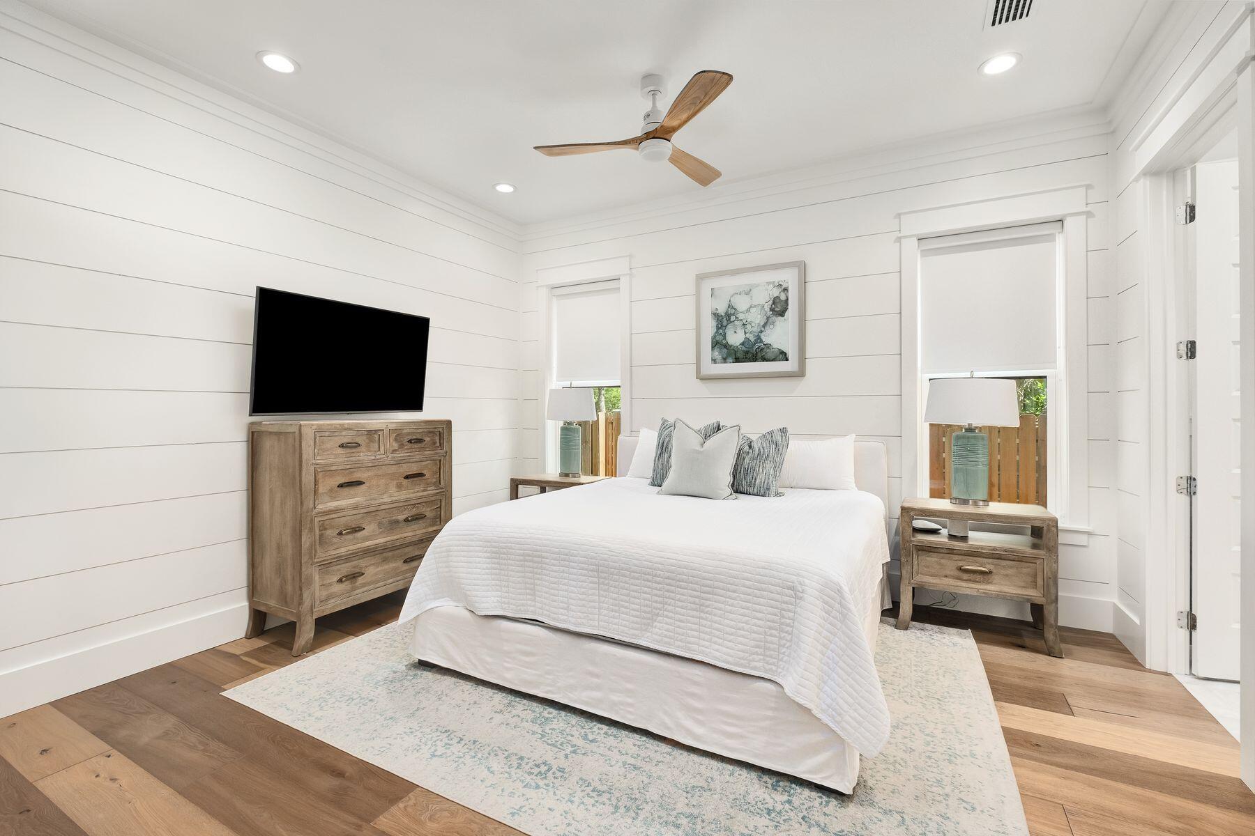 67 Cypress Grove Lane