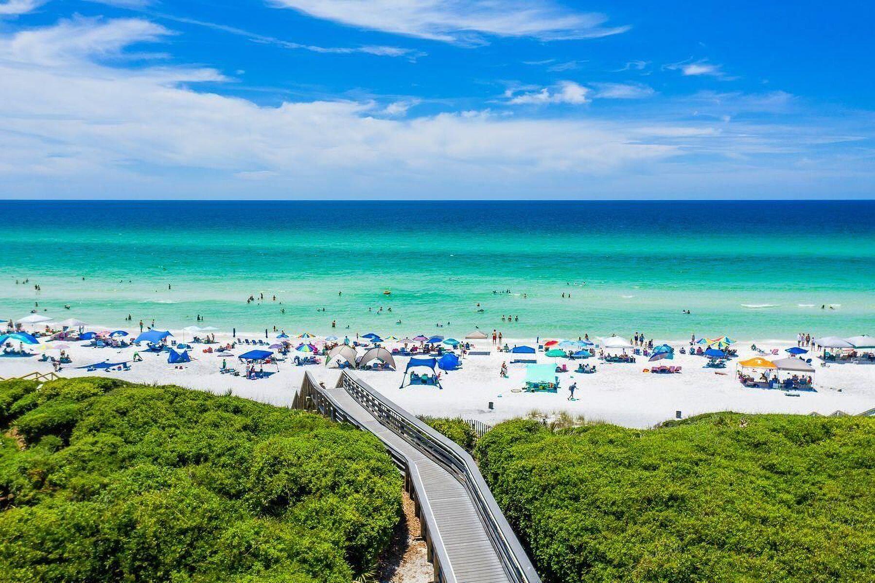 67 Cypress Grove Lane