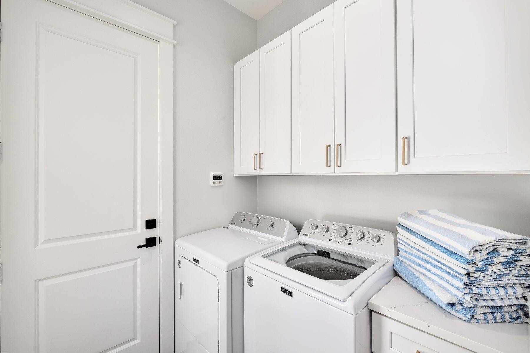 67 Cypress Grove Lane