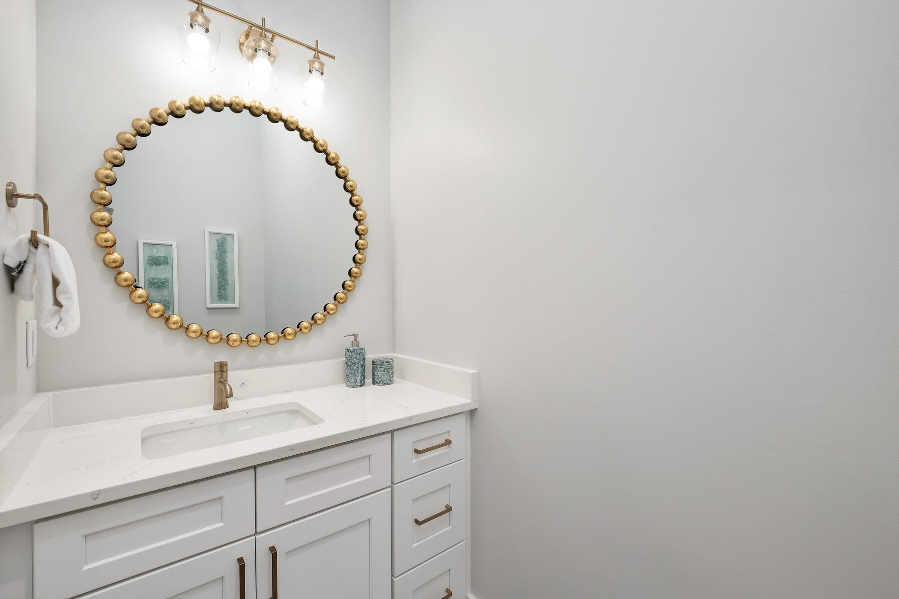 67 Cypress Grove Lane