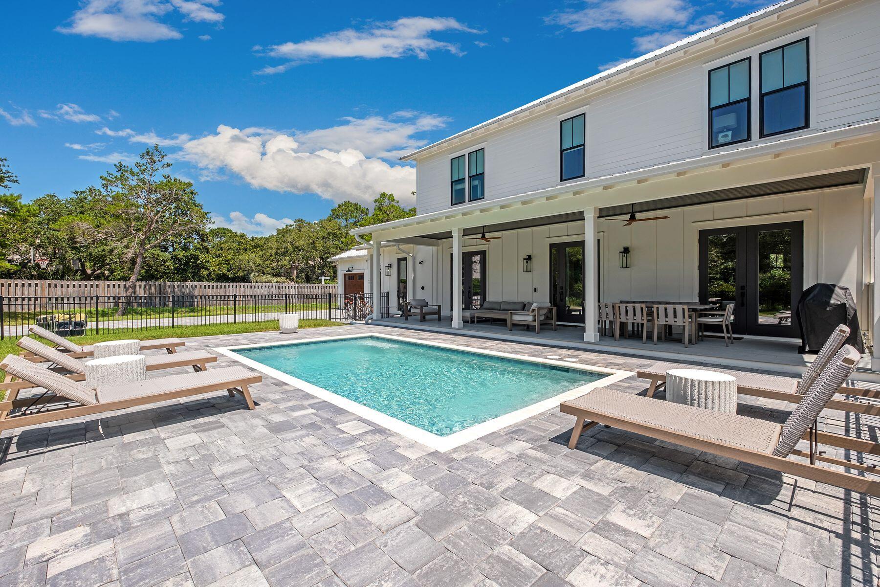 67 Cypress Grove Lane