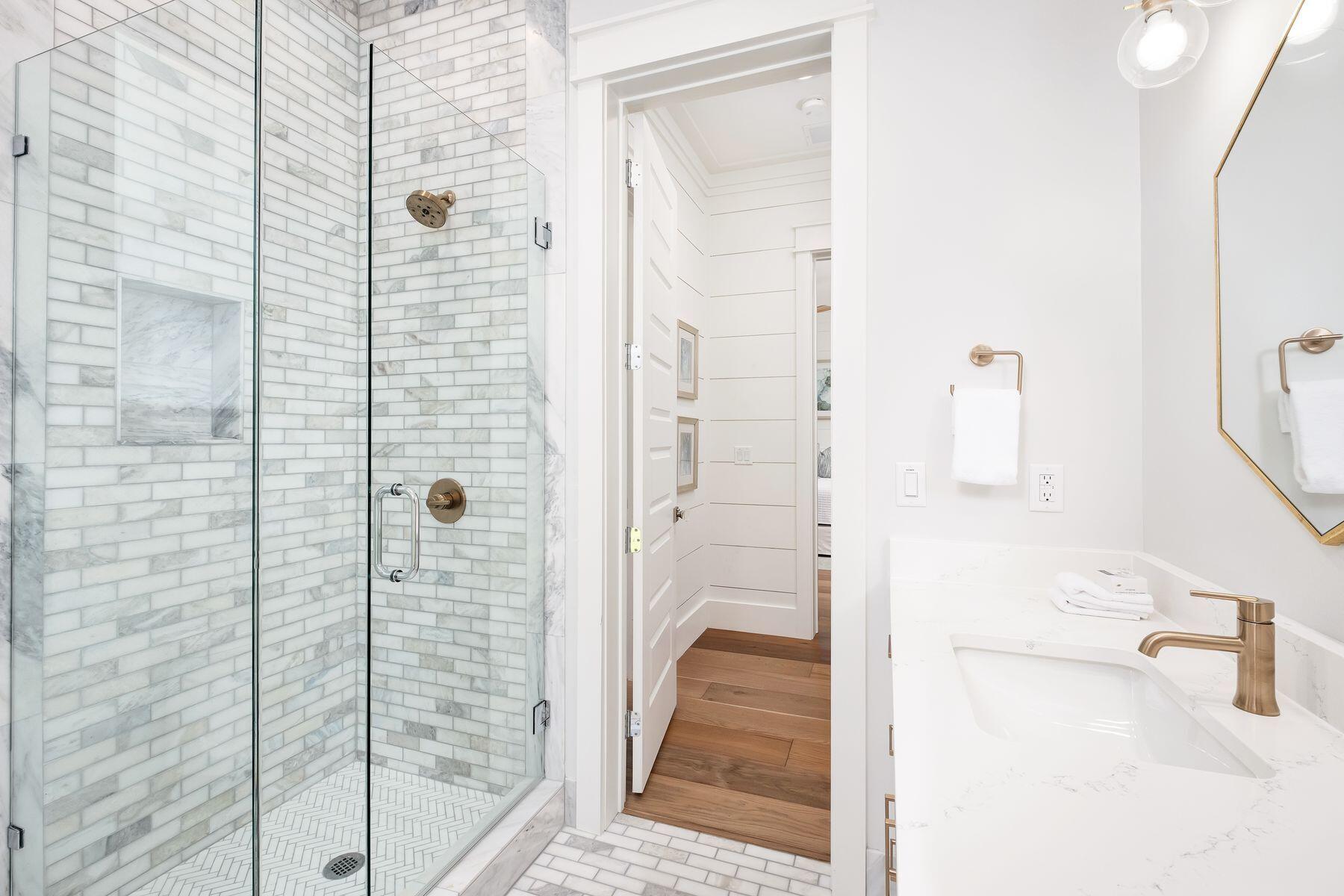 67 Cypress Grove Lane