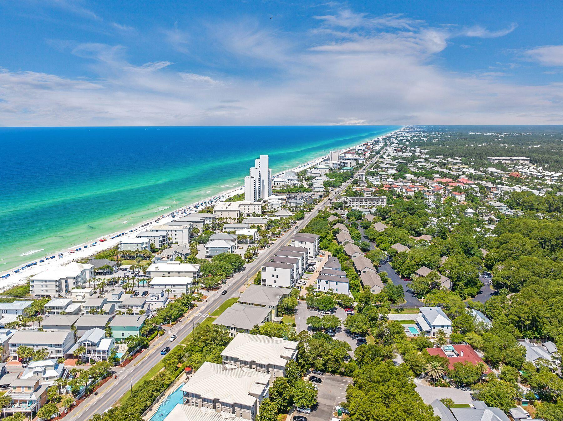 67 Cypress Grove Lane