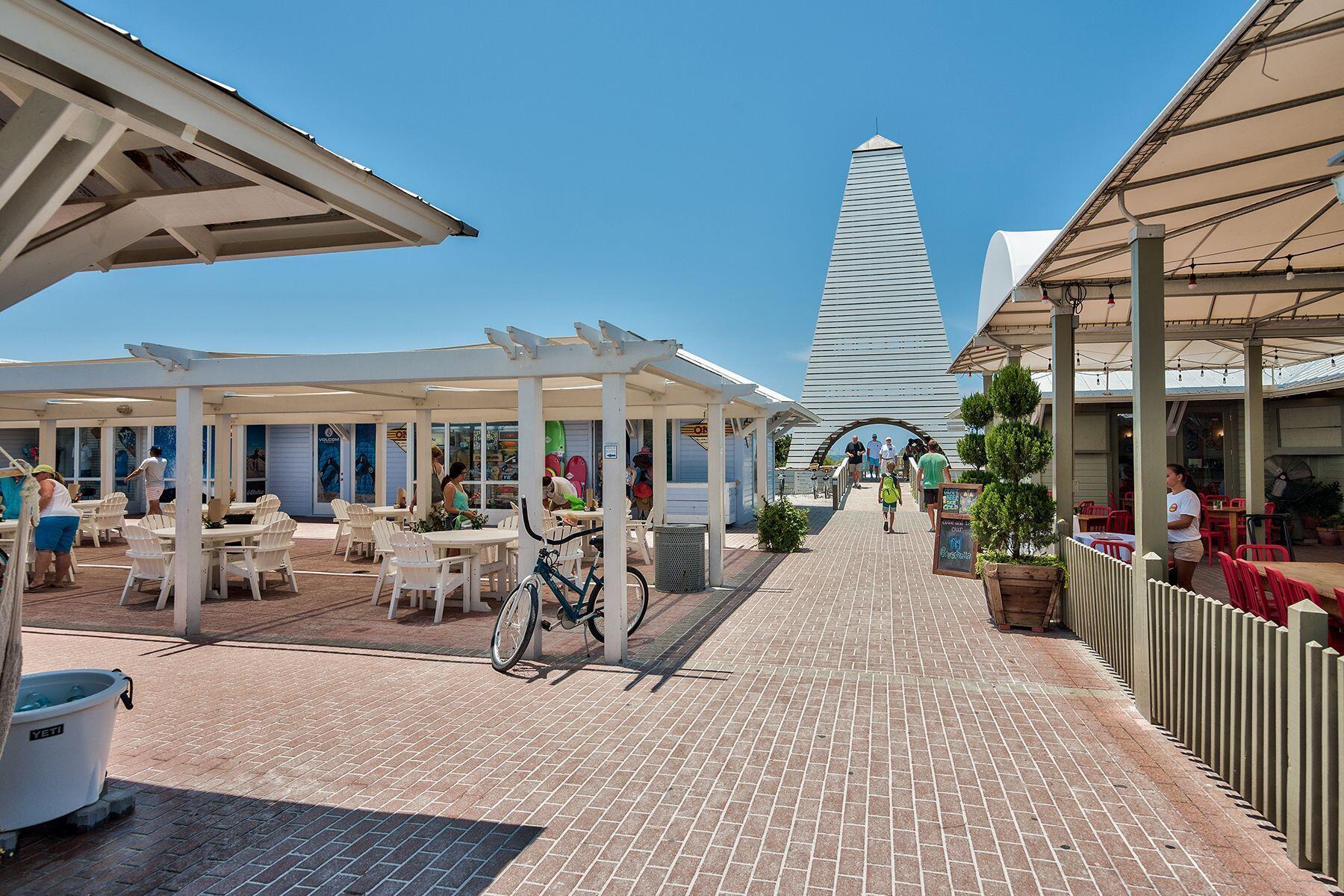 67 Cypress Grove Lane