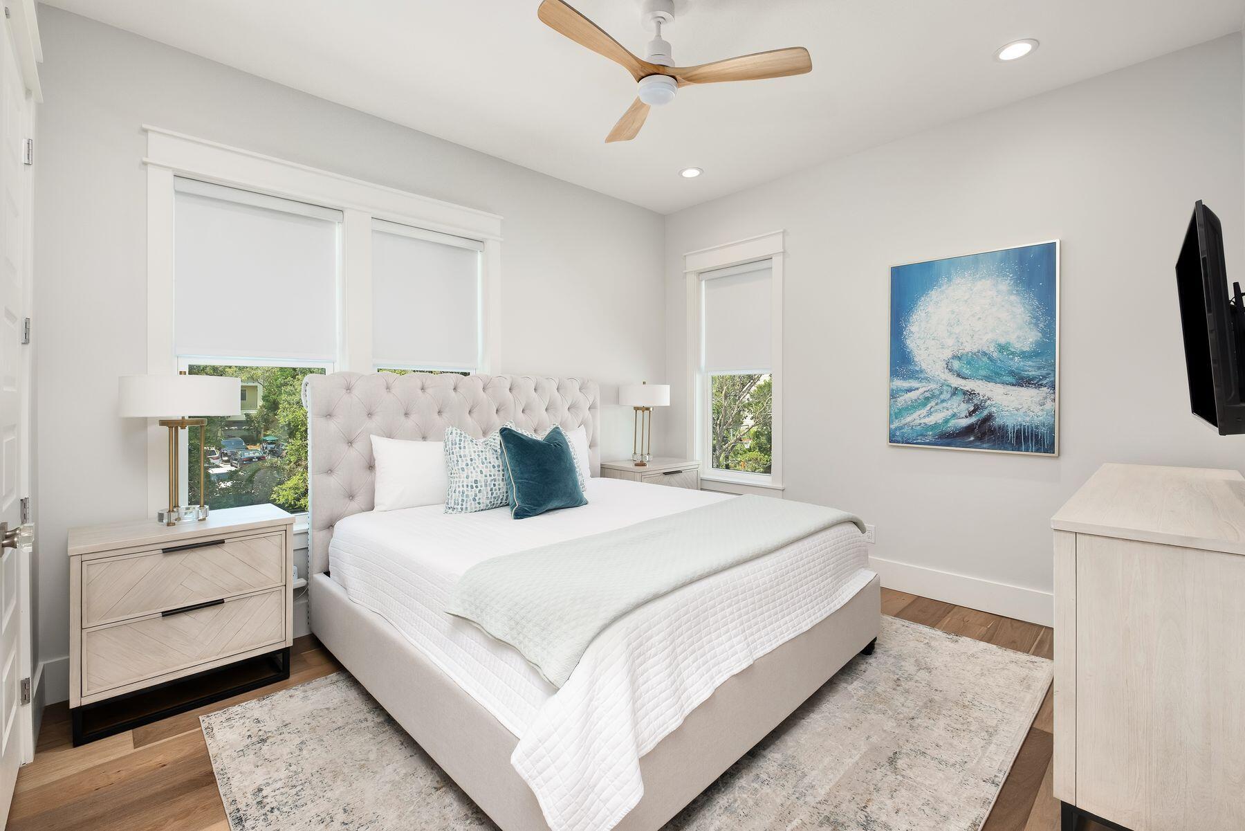 67 Cypress Grove Lane