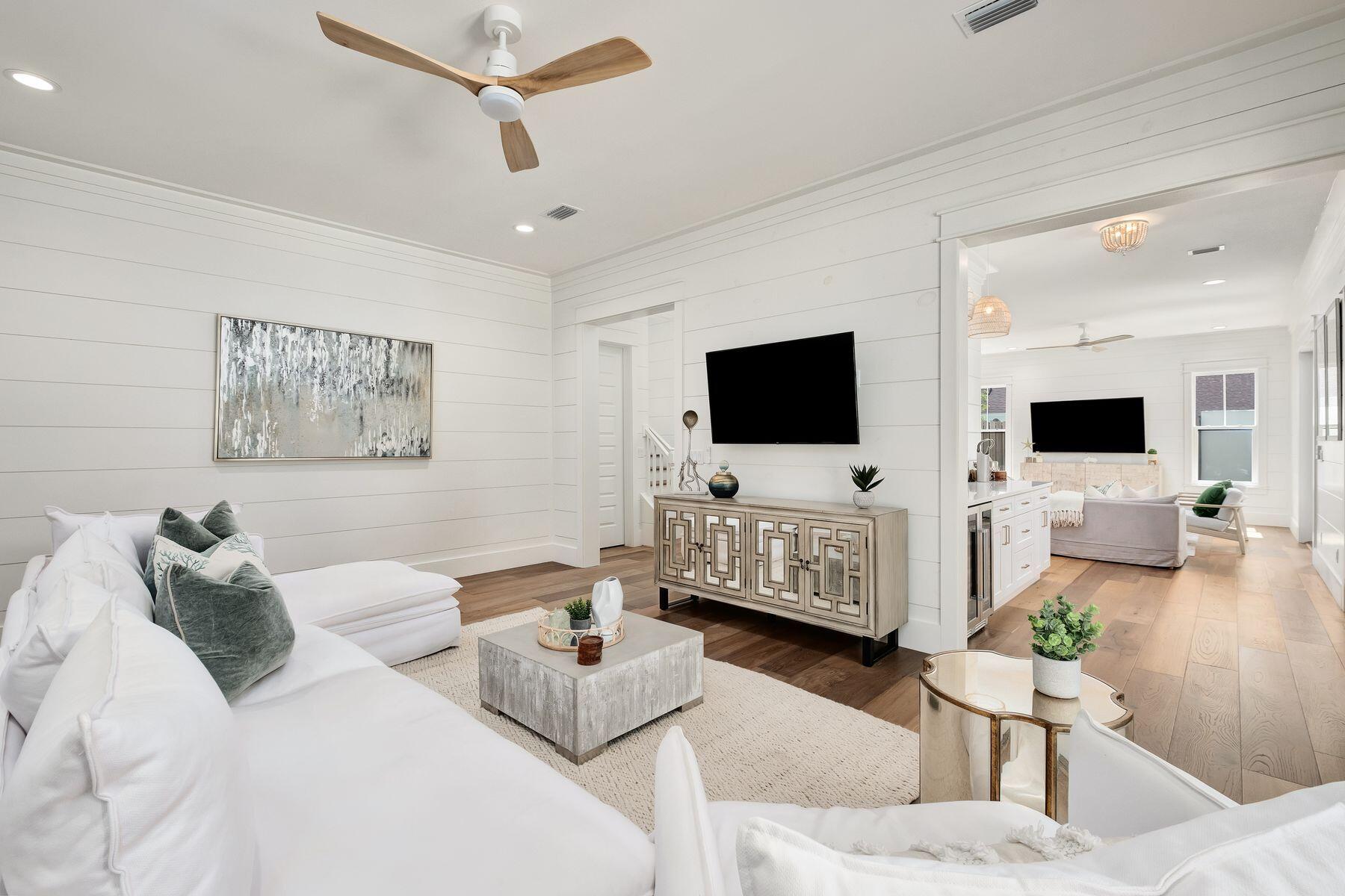 67 Cypress Grove Lane