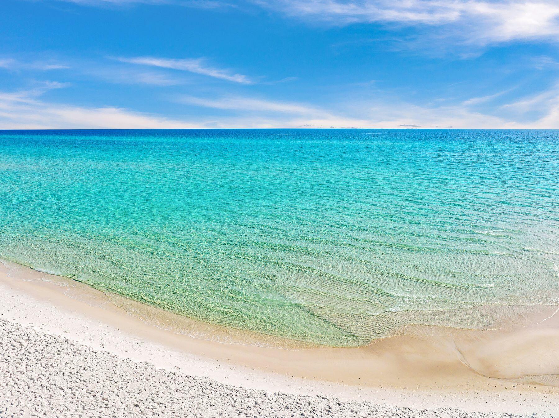 67 Cypress Grove Lane