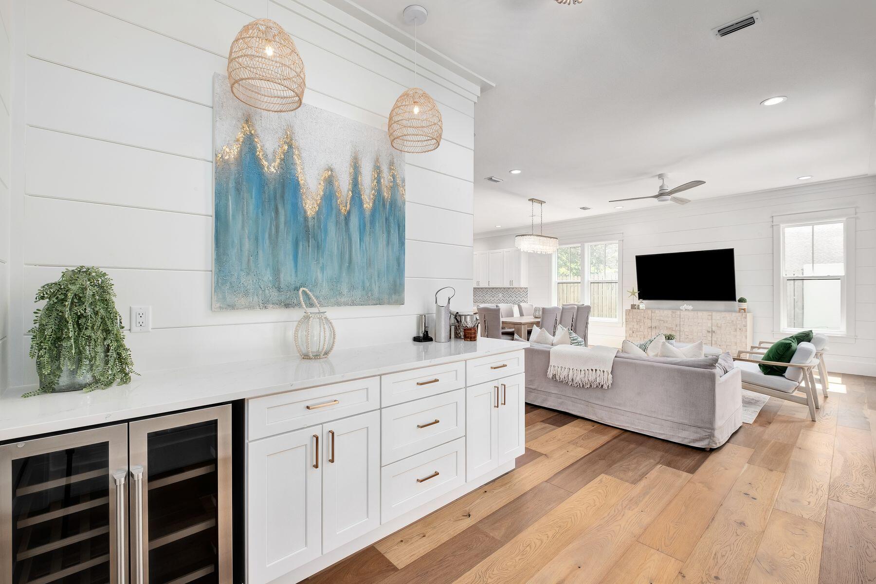 67 Cypress Grove Lane