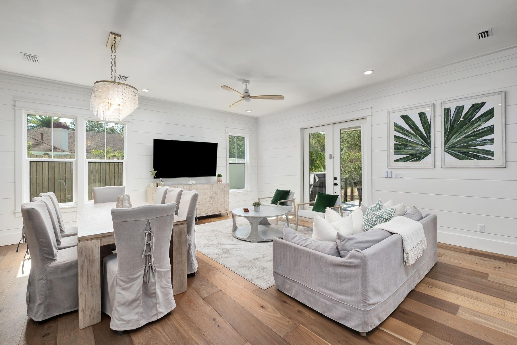 67 Cypress Grove Lane