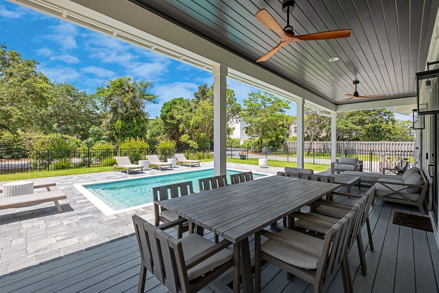 67 Cypress Grove Lane