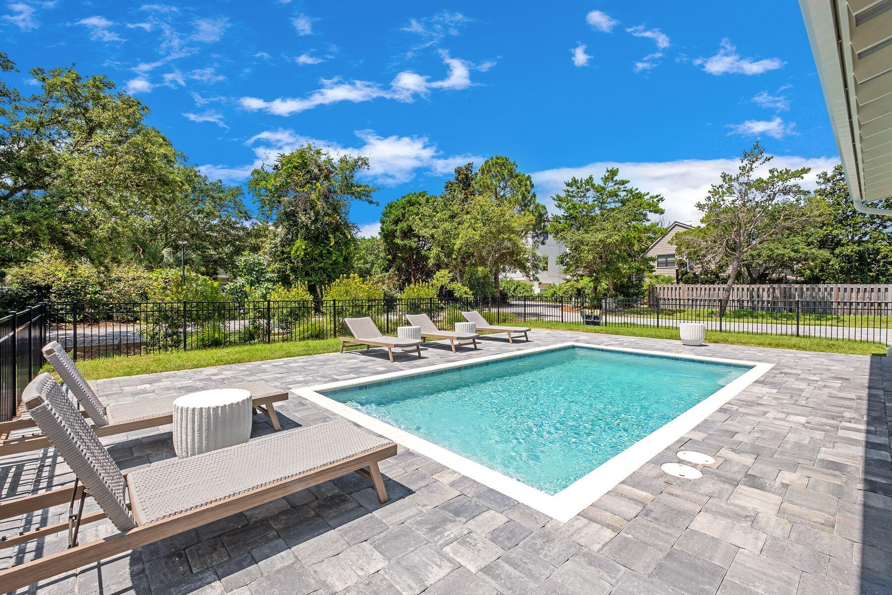 67 Cypress Grove Lane