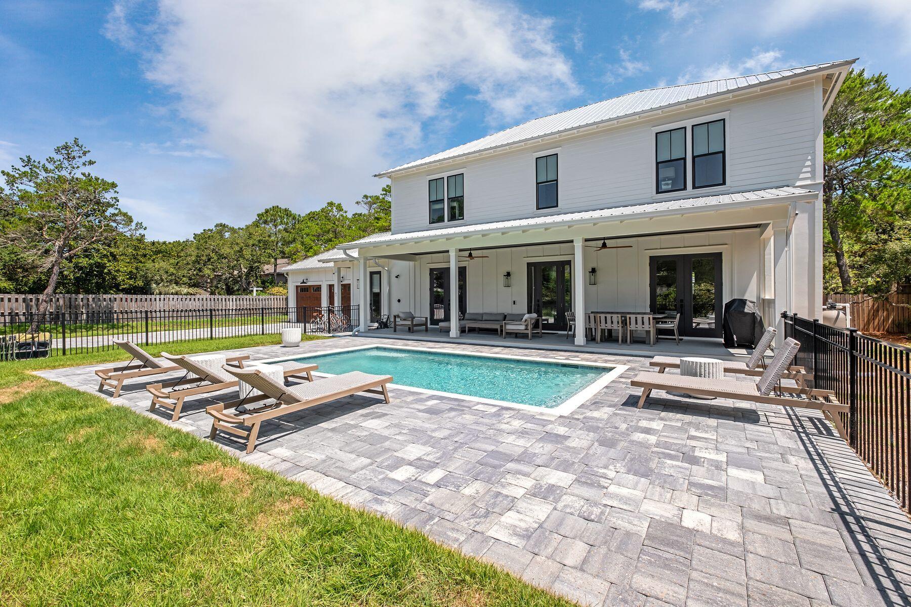 67 Cypress Grove Lane