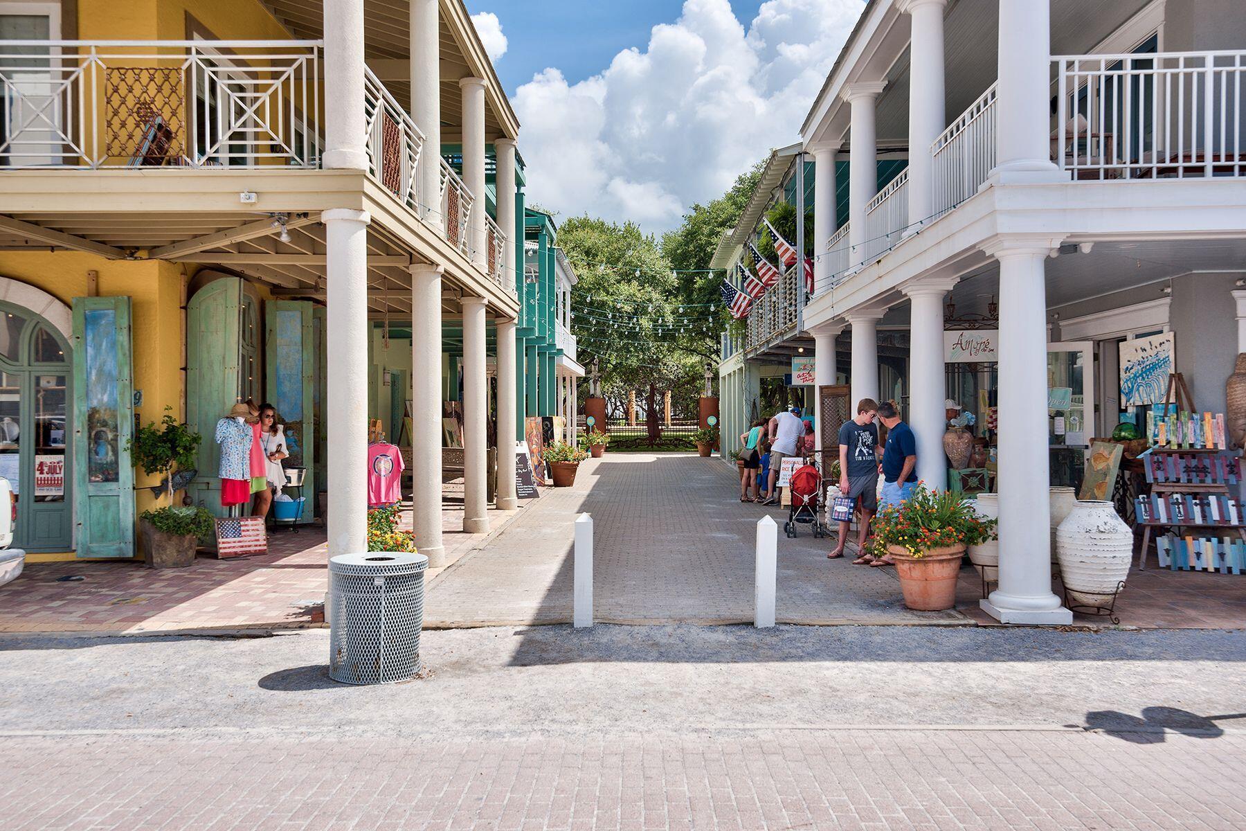 67 Cypress Grove Lane