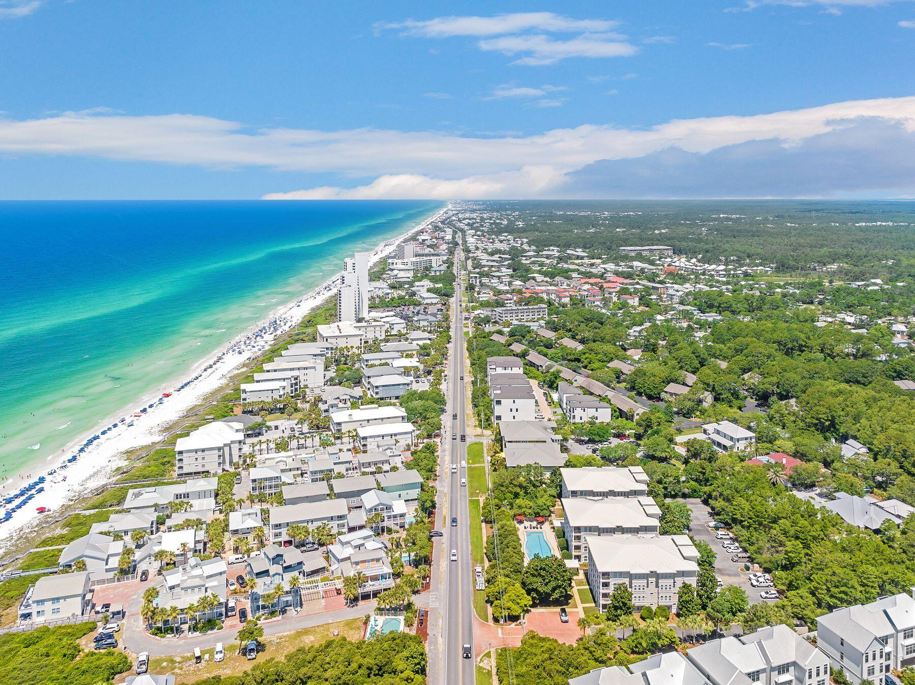 67 Cypress Grove Lane