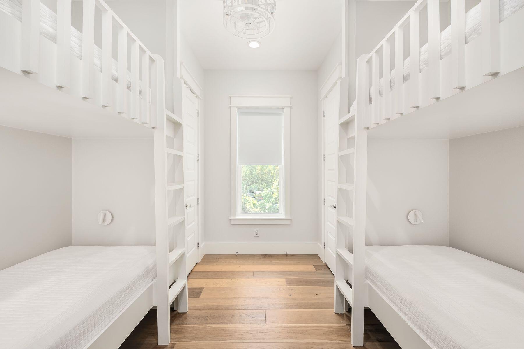 67 Cypress Grove Lane