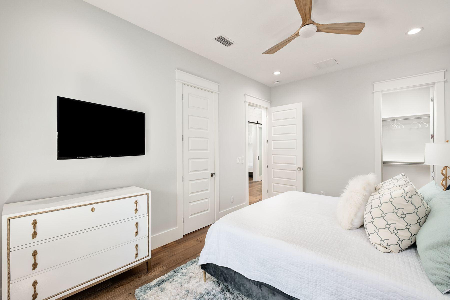 67 Cypress Grove Lane