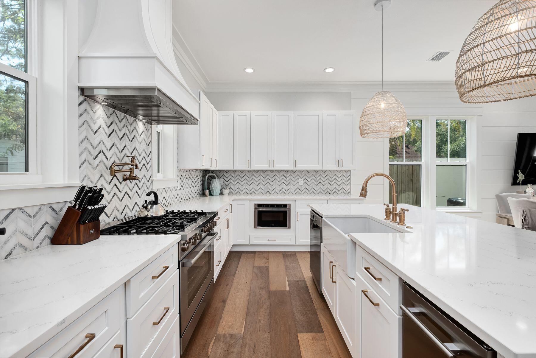 67 Cypress Grove Lane