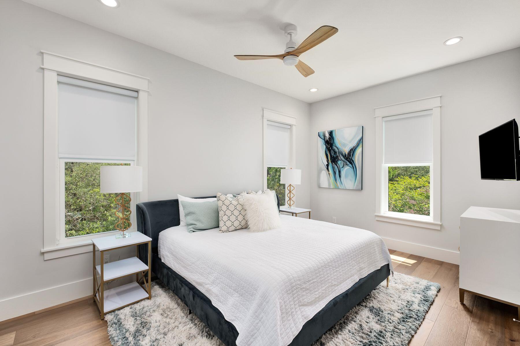 67 Cypress Grove Lane