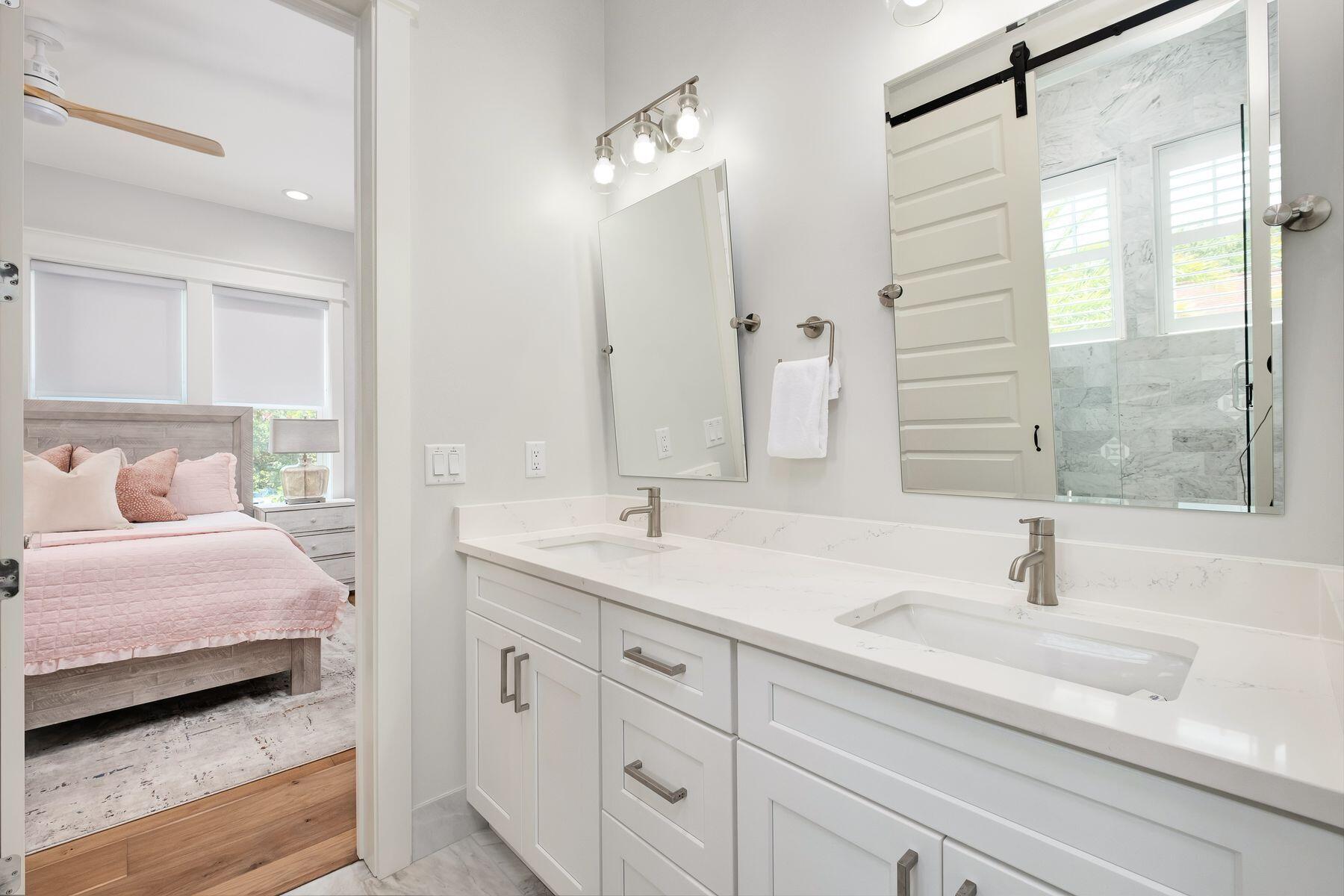 67 Cypress Grove Lane