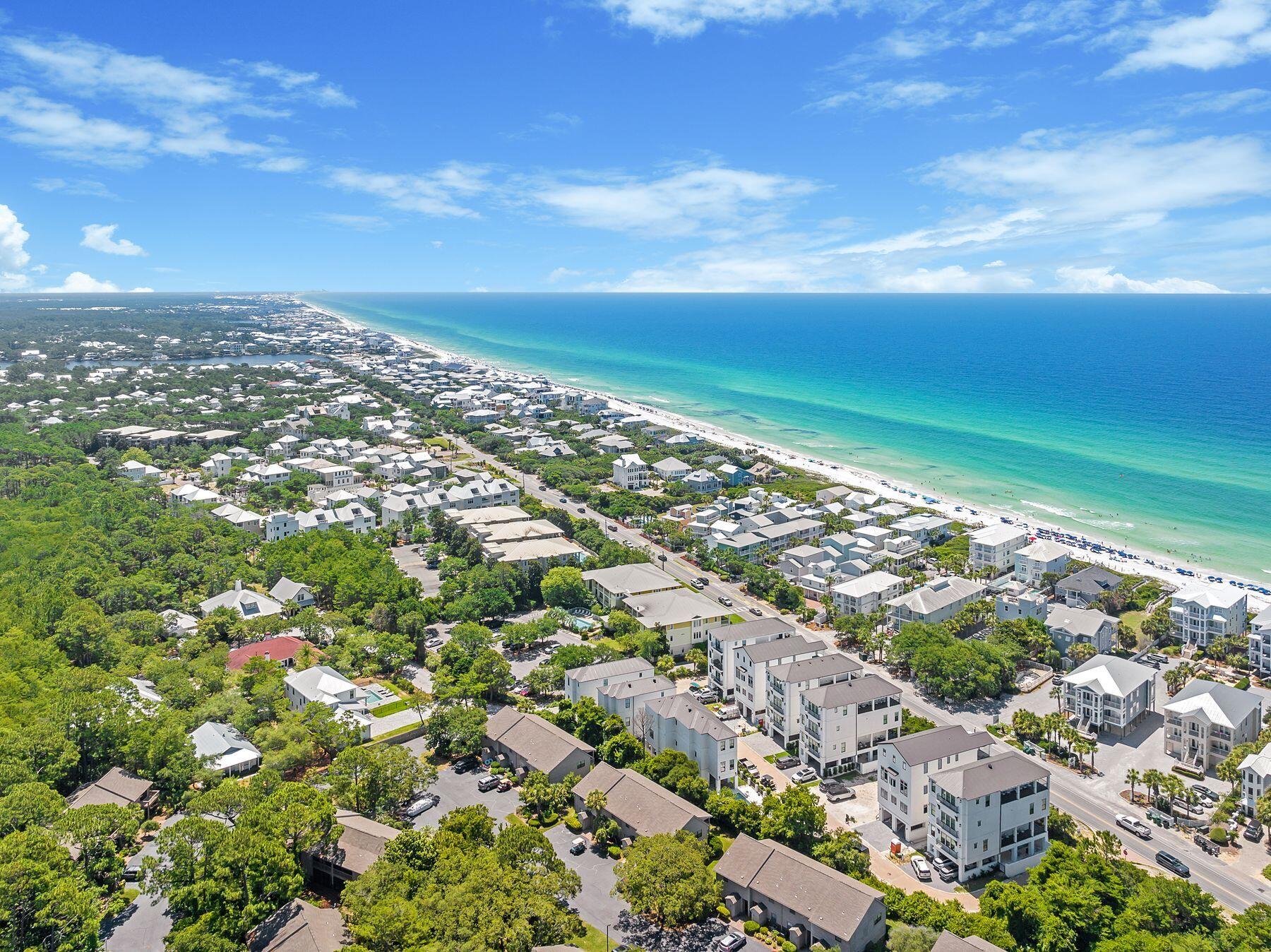 67 Cypress Grove Lane