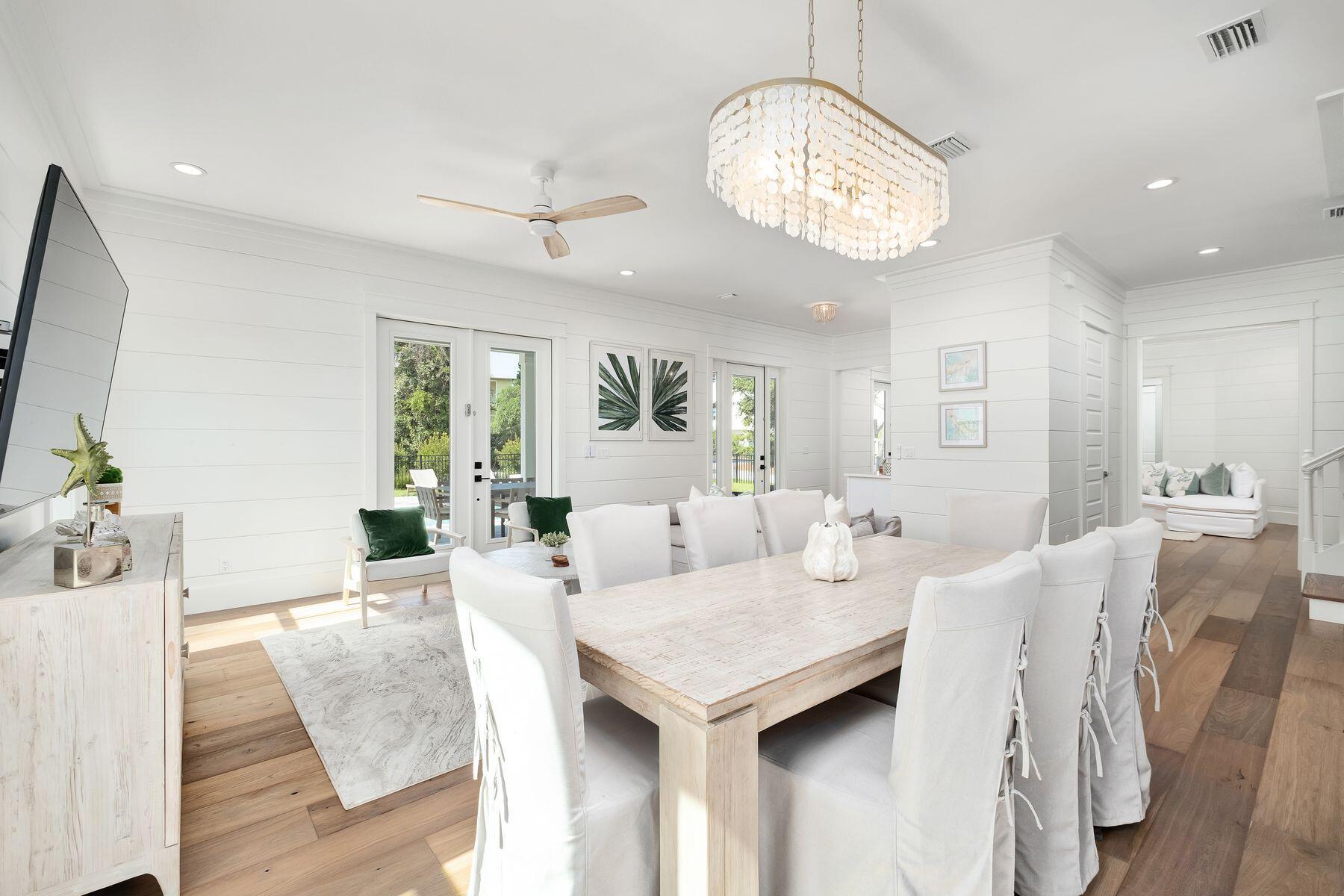 67 Cypress Grove Lane