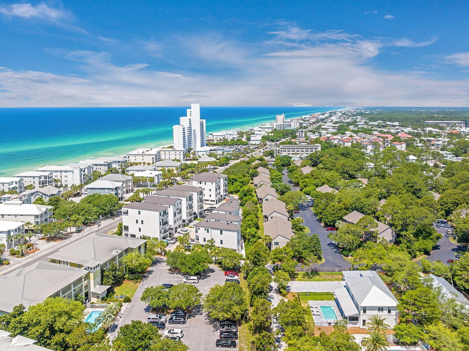 67 Cypress Grove Lane