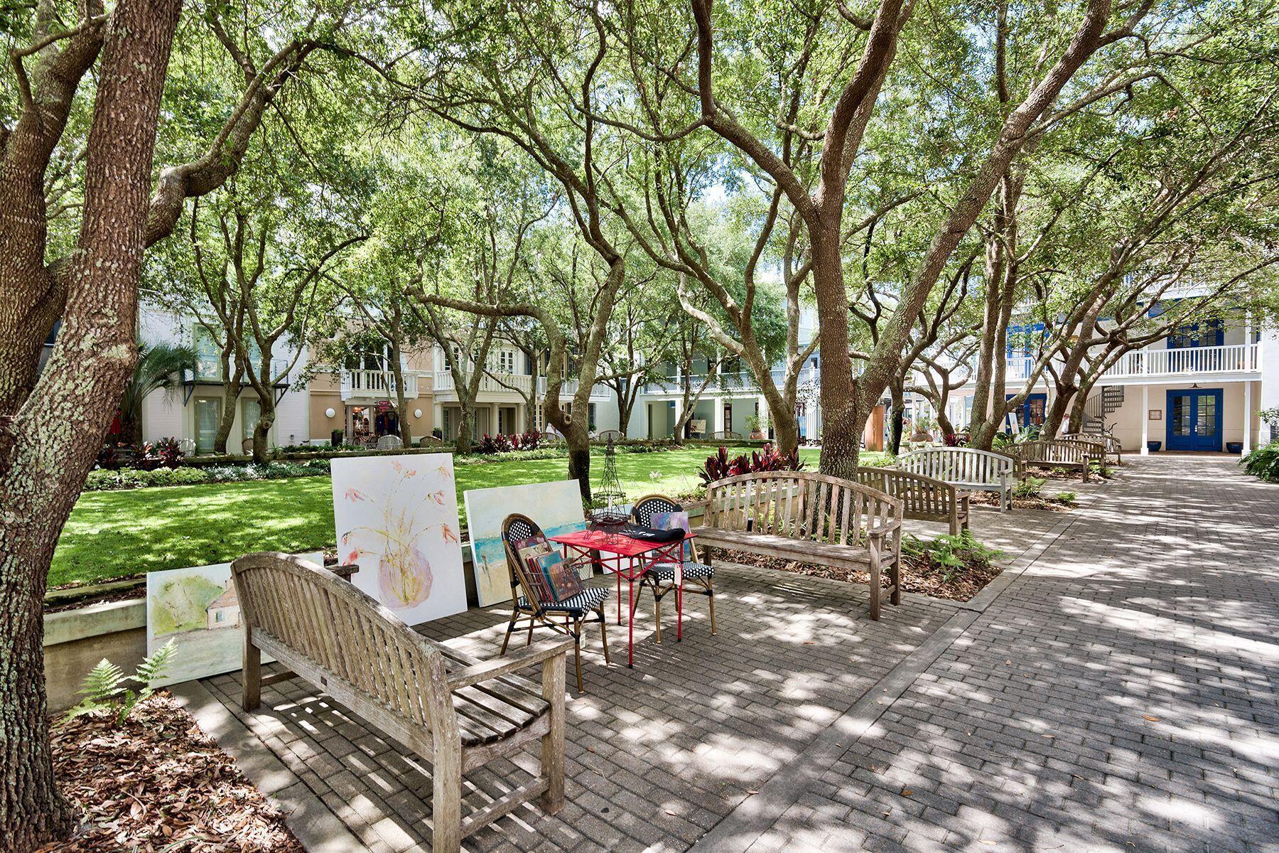 67 Cypress Grove Lane