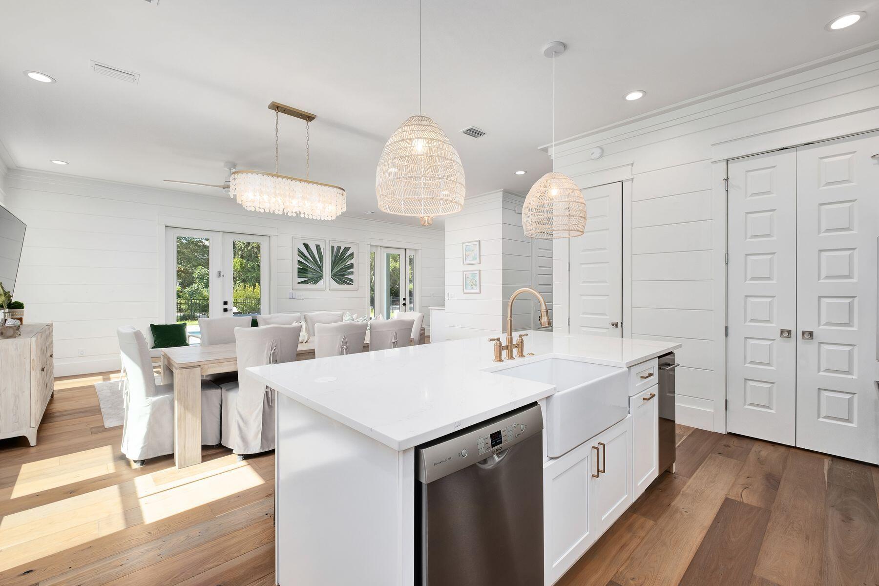 67 Cypress Grove Lane