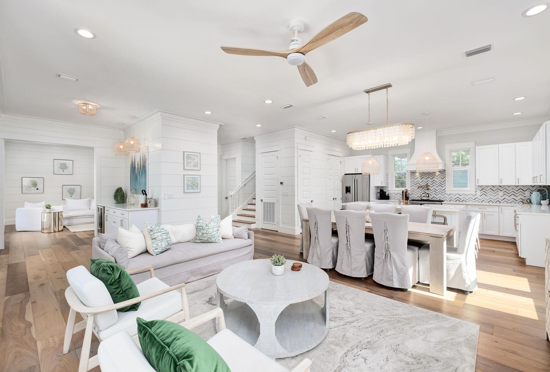 67 Cypress Grove Lane