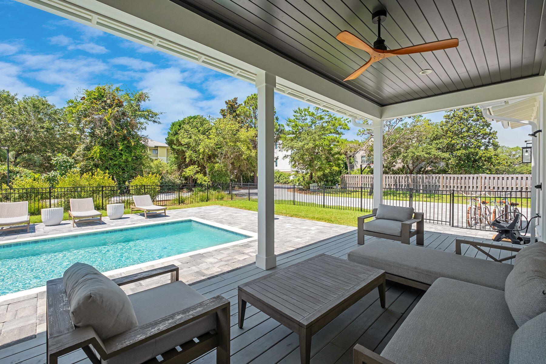 67 Cypress Grove Lane