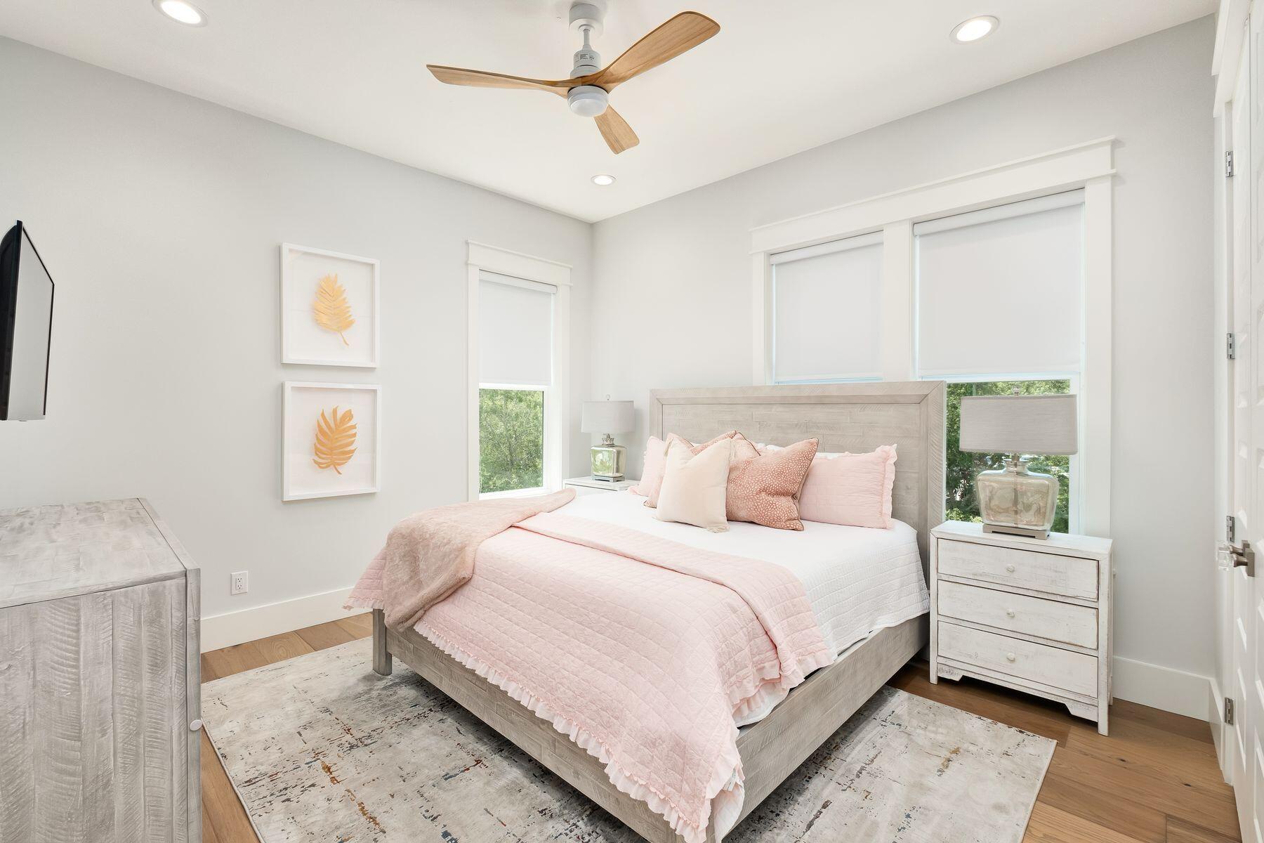 67 Cypress Grove Lane