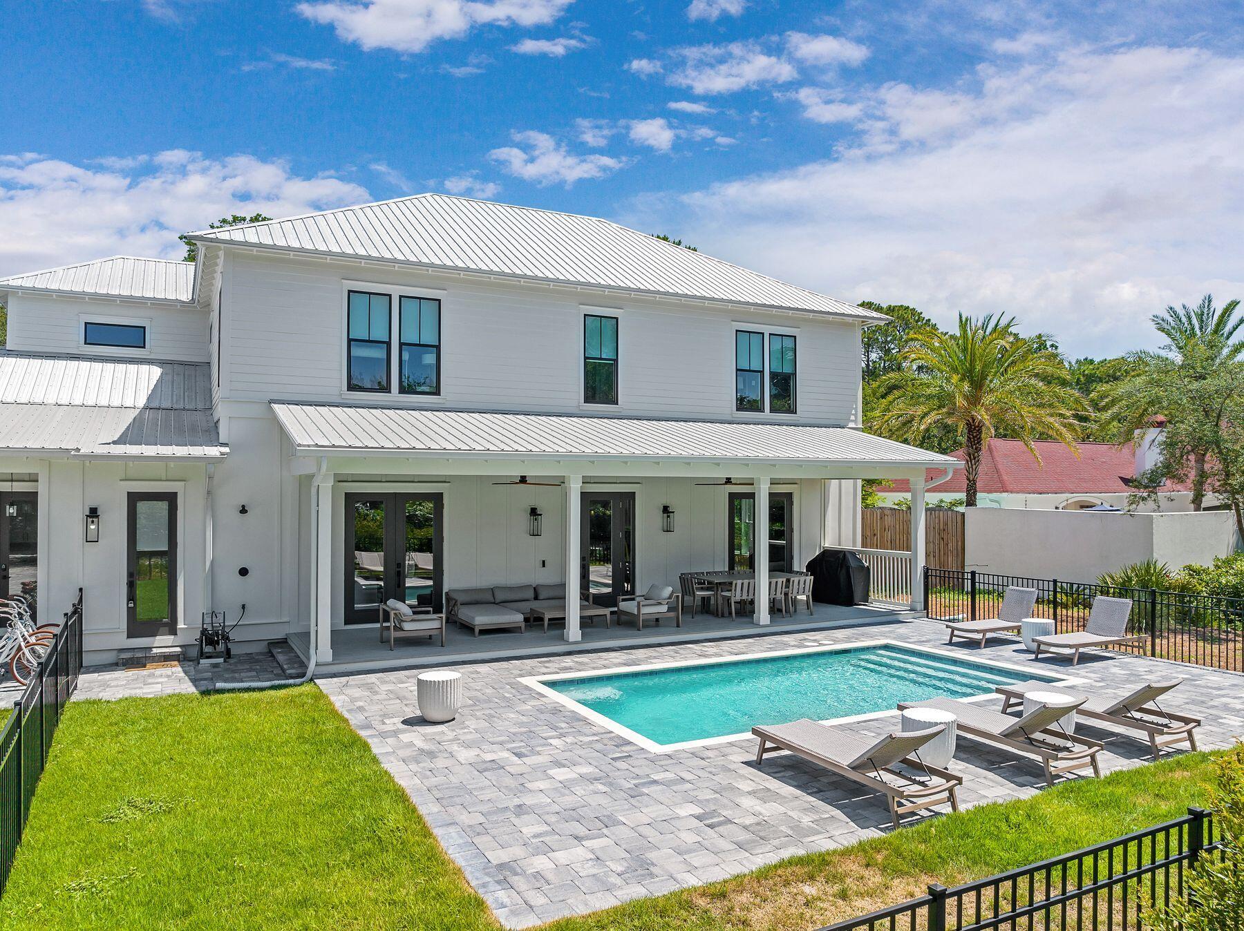 67 Cypress Grove Lane