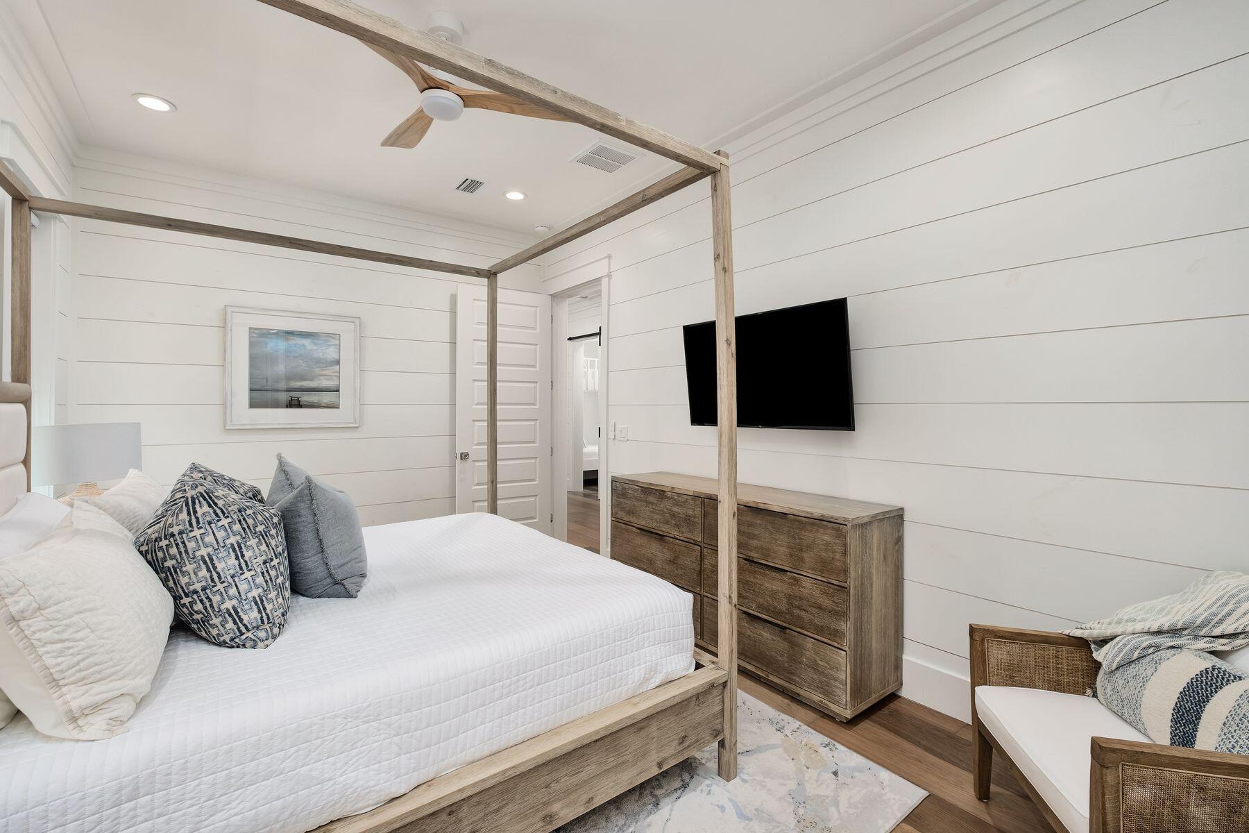 67 Cypress Grove Lane