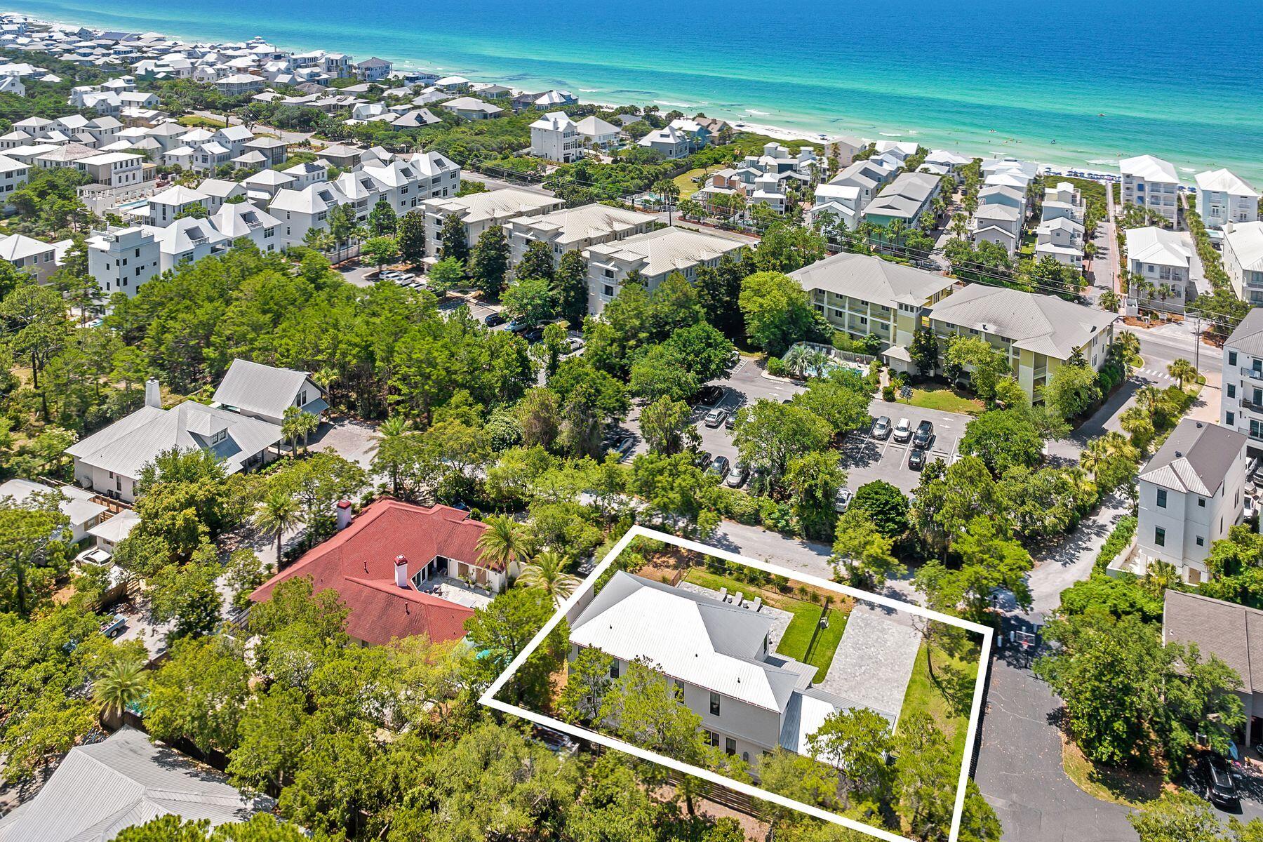 67 Cypress Grove Lane