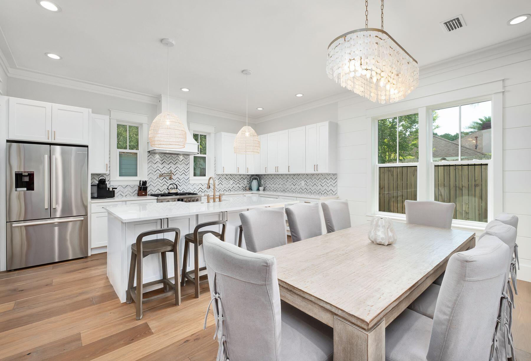 67 Cypress Grove Lane